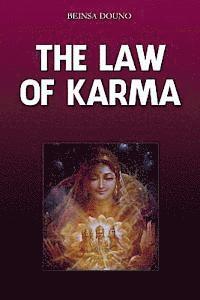 Beinsa Douno - The Law of Karma, Häftad. Tillgänglighet: Lägg i varukorg