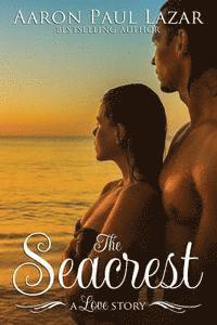 Aaron Paul Lazar - The Seacrest, Häftad. Tillgänglighet: Lägg i varukorg