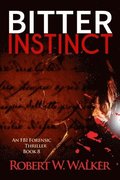 Bitter Instinct
