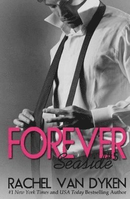 Rachel Van Dyken - Forever, Häftad. Tillgänglighet: Lägg i varukorg