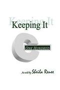 Keeping It 100: My little BOOK of simple notions and profound truths