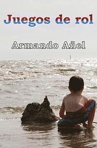 Armando Añel, Neo Club Ediciones - Juegos de rol, Häftad. Tillgänglighet: Lägg i varukorg