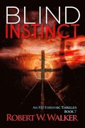 Blind Instinct
