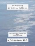 Die Wissenschaft der Treiben und Bootsfahrten: Daten & Diagramme fr Wissenschaft Labor: Band 2
