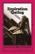 Expiration Dating