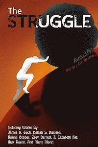 Rick Austin, Zoey Derrick - The Struggle, Häftad. Tillgänglighet: Lägg i varukorg