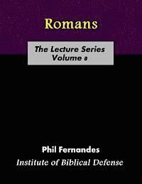 Phil Fernandes - Romans, Häftad. Tillgänglighet: Lägg i varukorg