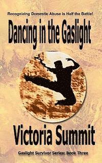 Victoria Summit - Dancing in the Gaslight, Häftad. Tillgänglighet: Lägg i varukorg