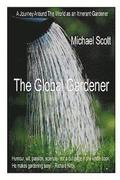 The Global Gardener