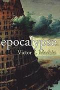 epocalypse
