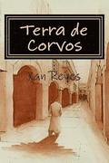 Terra de corvos