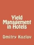 Yield Management in Hotels