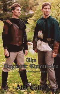 Alex Collins - The Cayderic Chronicles, Häftad. Tillgänglighet: Lägg i varukorg