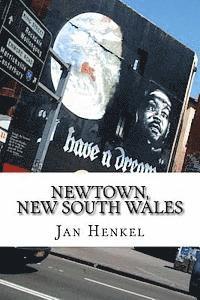 Jan Henkel - Newtown, New South Wales, Häftad. Tillgänglighet: Lägg i varukorg