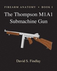 Small arms visual encyclopedia pdf