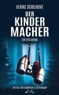 Der Kindermacher