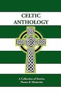 Celtic Anthology