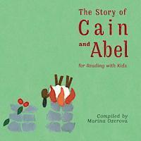 The story of Cain and Abel