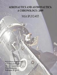 Marieke Lewis, National Aeronautics and Administration - Aeronautics and Astronautics: A Chronology: 2009, Häftad. Tillgänglighet: Lägg i varukorg