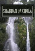 Shabdan Da Chola