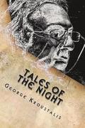 Tales of the Night