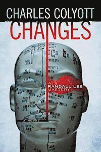 Charles Colyott - Changes, Häftad. Tillgänglighet: Lägg i varukorg