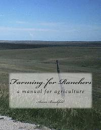 Jethro Tull, Lucius Columella - Farming for Ranchers: a manual for agriculture, Häftad. Tillgänglighet: Lägg i varukorg