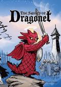 The Sword of Dragonet: The Sword of Dragonet