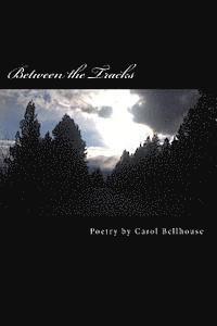 Carol Bellhouse - Between the Tracks: Poetry, Häftad. Tillgänglighet: Lägg i varukorg