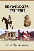 The Conlanger's Lexipedia