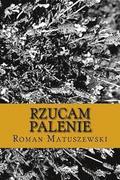 Rzucam Palenie