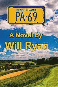 Will Ryan - Pa '69, Häftad. Tillgänglighet: Lägg i varukorg