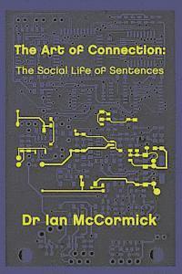 Ian McCormick - Art of Connection, Häftad