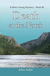 Death at the Notch