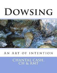 Kevin O'Grady - Dowsing: An Art of intention, Häftad. Tillgänglighet: Lägg i varukorg