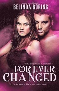 Belinda Boring - Forever Changed, Häftad. Tillgänglighet: Lägg i varukorg