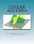 Linear Algebra