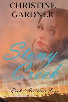 Christine Gardner - Stony Creek: Romance in the Outback, Häftad. Tillgänglighet: Lägg i varukorg