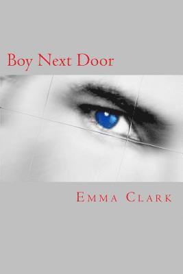 Emma Clark - Boy Next Door, Häftad. Tillgänglighet: Lägg i varukorg