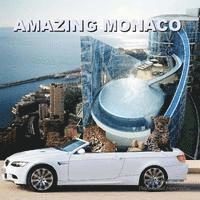 Amazing Monaco