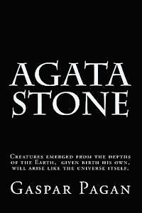 Agata Stone
