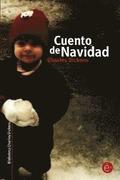 Cuento de Navidad