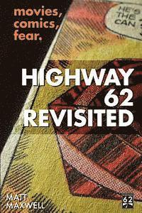 Matt Maxwell - Highway 62 Revisited, Häftad. Tillgänglighet: Lägg i varukorg