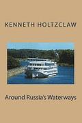 Around Russia's Waterways