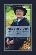 Missing Jim