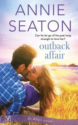 Outback Affair