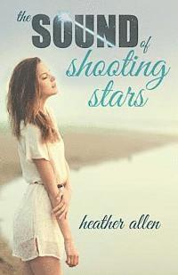 Allen - The Sound of Shooting Stars, Häftad