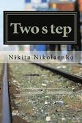 Two Step