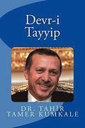 Devr-I Tayyip