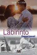 Labirinto Emocional